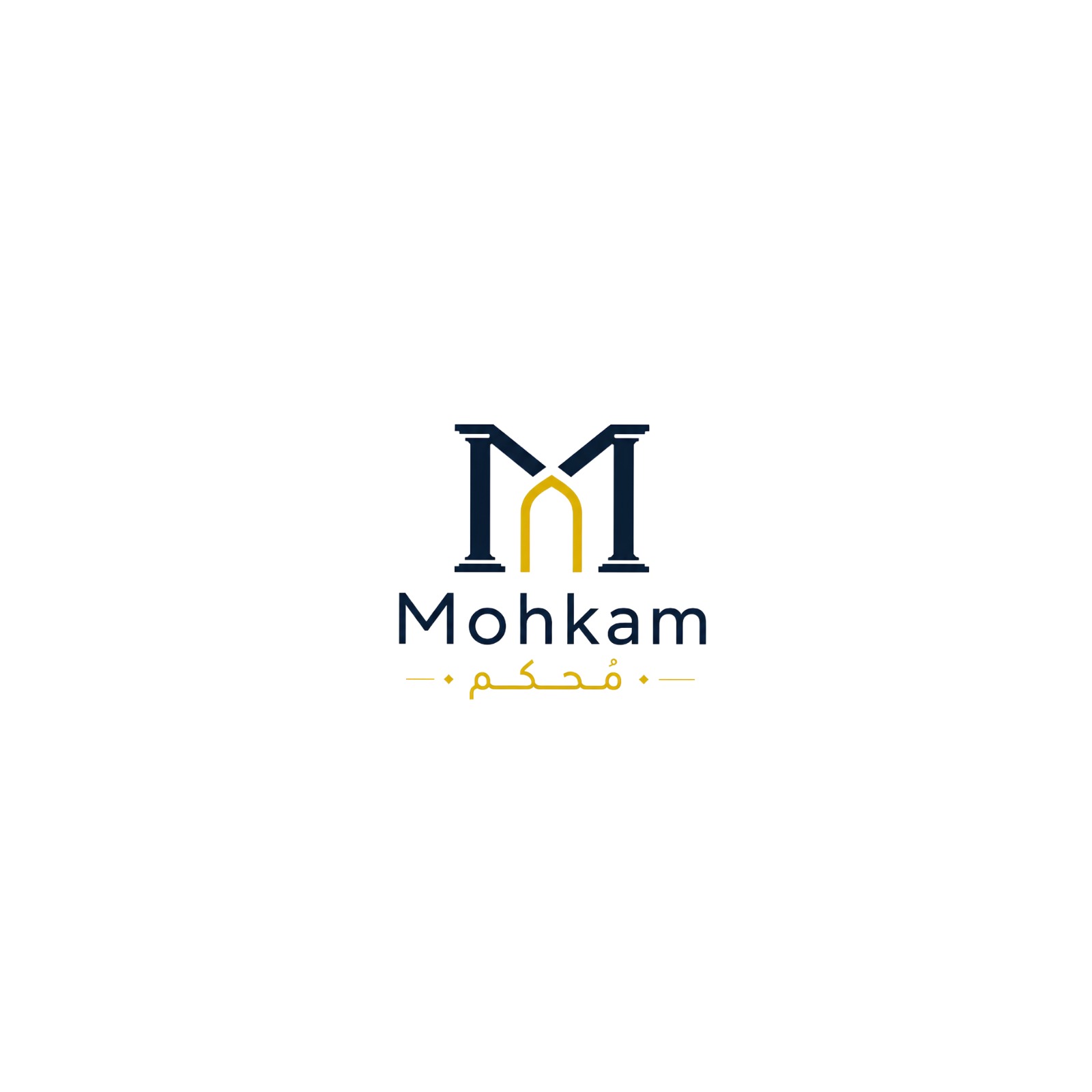 Mohkam